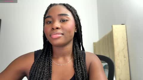 Sara online show from April 8, 4:15 am