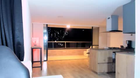 Sara online show from March 28, 5:31 am