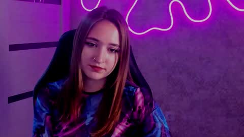 Snapshot of sara_rossse chatting on October 3, 8:28 pm Sara online show from October 3, 8:28 pm