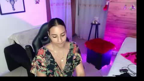 SARA online show from March 6, 5:50 am