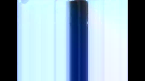 sara_thonson_ online show from September 16, 3:08 am