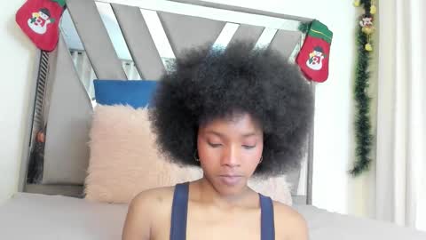 SARA 730 A 200 PM  online show from December 17, 1:29 pm