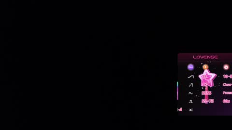  1 online show from February 4, 11:08 pm