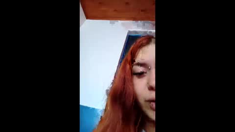  1 online show from March 17, 6:35 pm