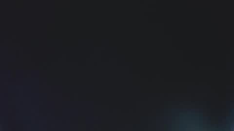 Sara online show from February 17, 9:54 pm