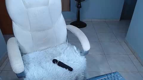 Sara online show from November 26, 12:52 am