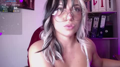 Saraa online show from April 8, 7:50 pm