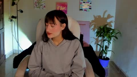 Sarah Ramirez online show from February 27, 11:28 am