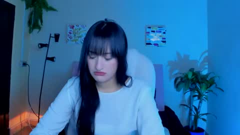 Sarah Ramirez online show from February 20, 11:31 am