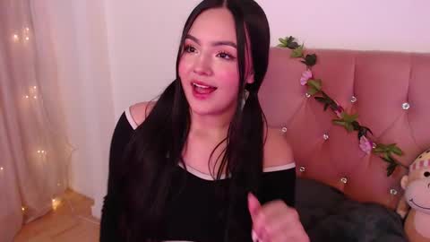          online show from February 12, 3:16 pm