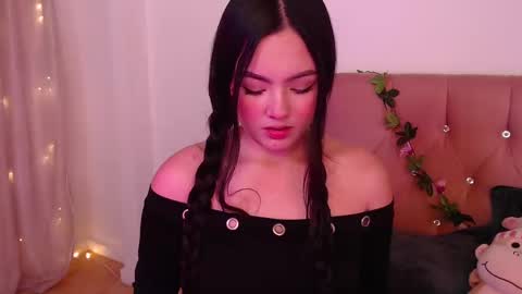          online show from February 18, 4:47 pm