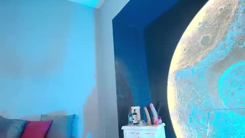 saraaguzman online show from September 23, 7:53 pm