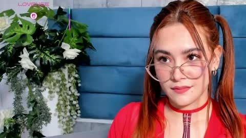 Sara Alvarezx online show from June 3, 2:58 am