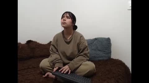 sara and thomas online show from September 29, 12:53 am