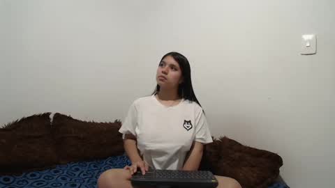 sara and thomas online show from October 6, 10:05 pm