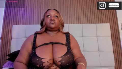   online show from January 13, 10:45 am