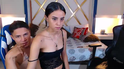 saraclub online show from February 27, 2:25 am