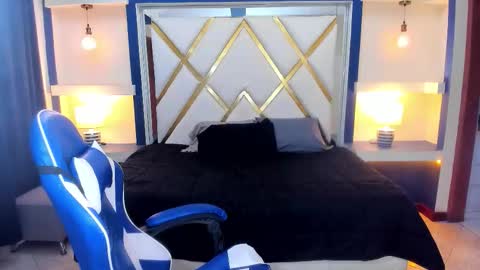 saraclub online show from March 27, 12:16 am