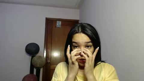 Sara online show from December 1, 10:35 am