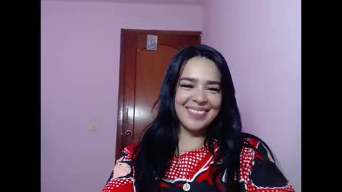 Sara online show from December 15, 2:24 pm