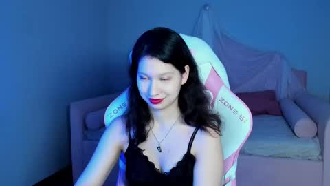 SaraDenars online show from November 14, 7:21 am