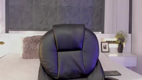  Sara Gomez  online show from February 22, 12:52 pm