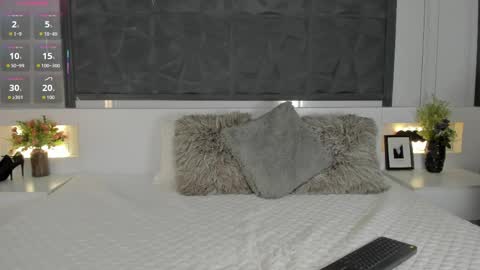  Sara Gomez  online show from April 6, 1:01 pm