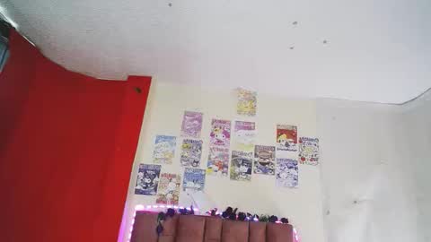 saragonz online show from January 31, 7:11 pm