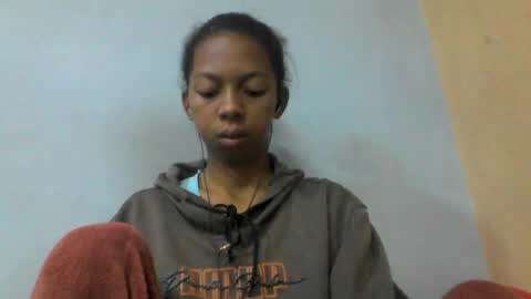 sarah146341 online show from June 13, 4:45 am