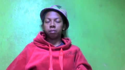 sarah146341 online show from July 5, 5:03 am