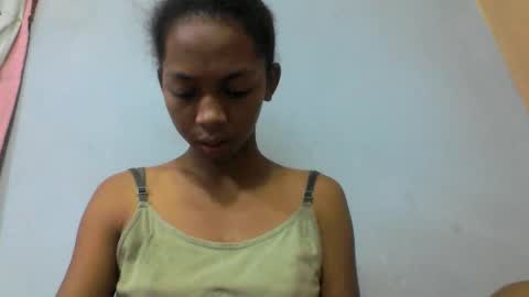 sarah146341 online show from February 16, 8:23 am