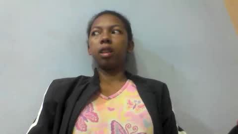 sarah146341 online show from April 22, 3:57 am