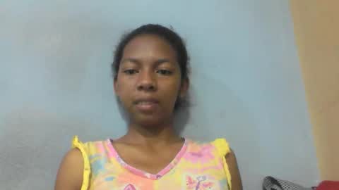 sarah146341 online show from May 5, 8:09 am