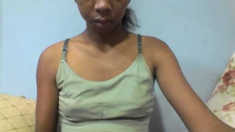 sarah146341 online show from February 24, 6:11 pm