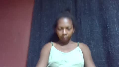 sarah146341 online show from March 12, 12:04 pm