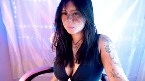 Sarah Moon online show from March 10, 2:21 pm