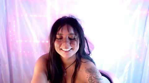 Sarah Moon online show from March 9, 1:59 pm