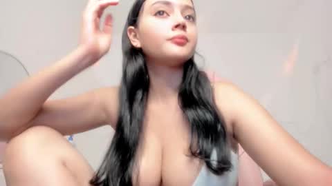 sarah online show from February 20, 4:31 pm