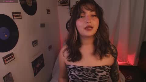 Sara online show from March 27, 4:51 am