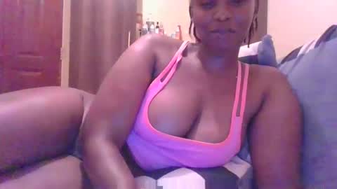 sarah_haggai online show from April 20, 7:39 pm