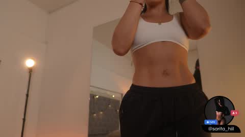       online show from September 29, 7:57 pm