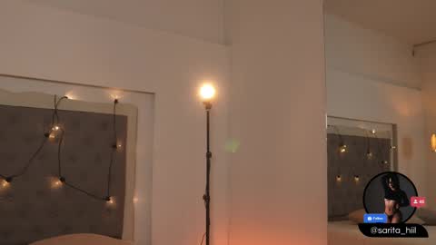       online show from September 26, 8:06 pm