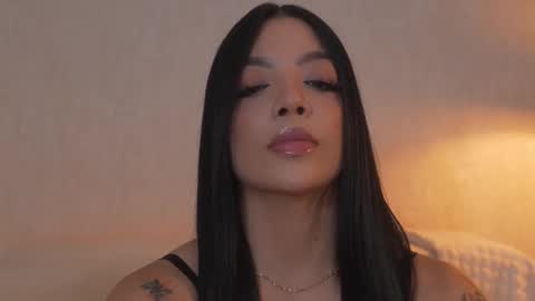       online show from February 20, 11:51 pm