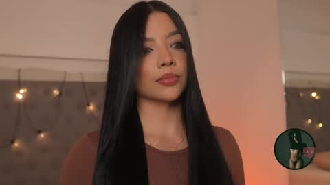       online show from September 18, 8:02 pm