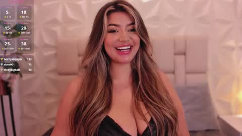     online show from February 28, 2:53 pm