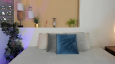     online show from March 3, 12:28 pm