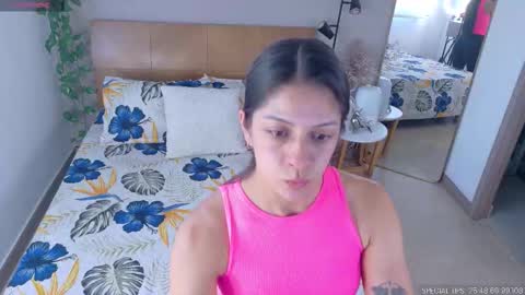 sarah_rayy online show from October 20, 8:14 pm