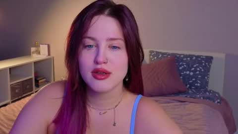 Sarah online show from December 21, 11:11 pm