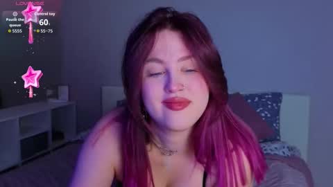 Sarah online show from December 18, 12:06 am