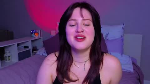 Sarah online show from May 23, 11:56 pm